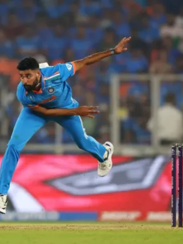 2023-11-19T142320Z_853233981_UP1EJBJ13YUML_RTRMADP_3_CRICKET-WORLDCUP-IND-AUS-1700403971
