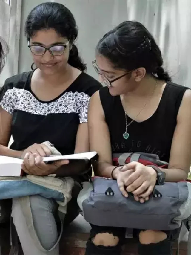 cbse-ctet-exam-schedule-and-all-other-details-here