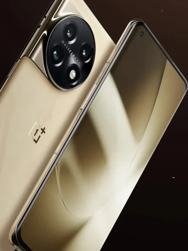 oneplus_11_5g_marble_odyssey_1689855190876