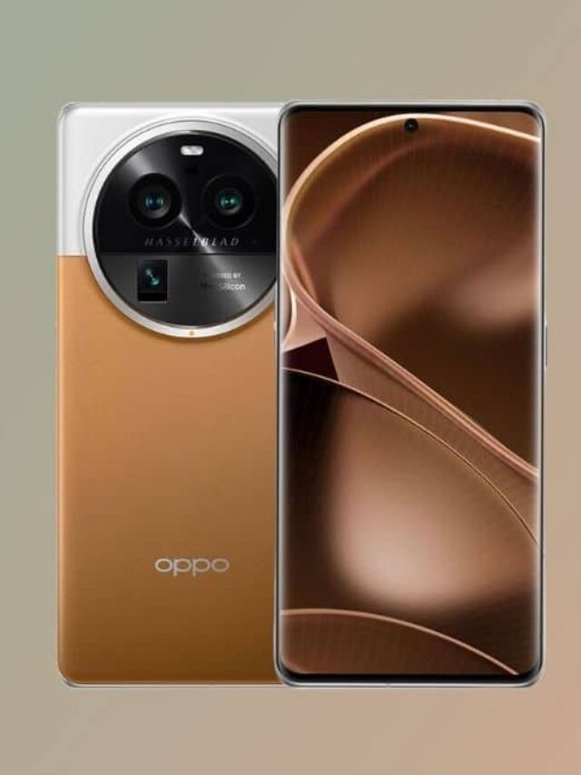 OnePlus-12-e-OPPO-Find-X7-Pro-ecco-alcune-anticipazioni
