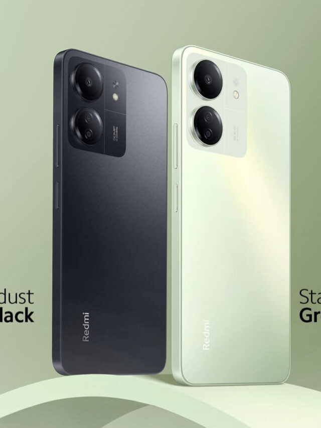 Redmi-13C-1024x951