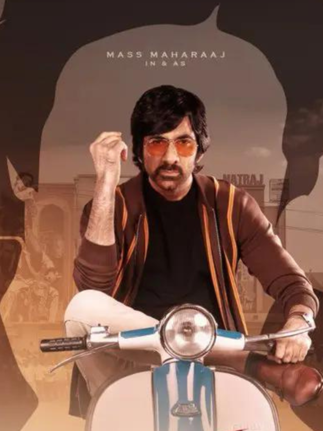 Ravitejas-next-film-MR-Bachancast-and-crew-details-revealed