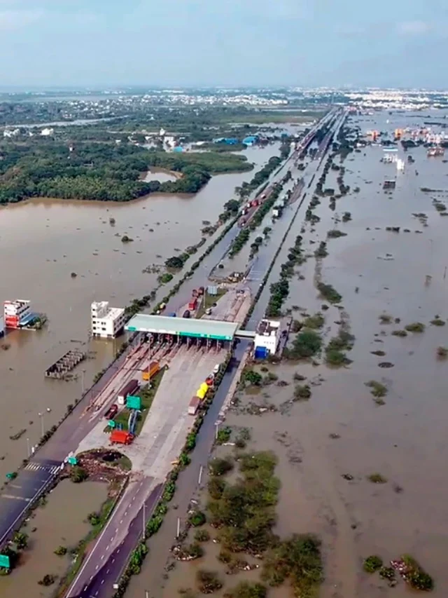 chennai-flood-07313232-3x4
