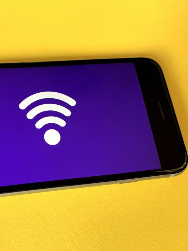 भारत में Top 5 Internet प्रोवाइडर