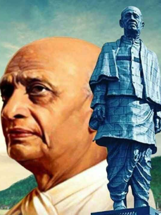 sardar-patel-1024x614