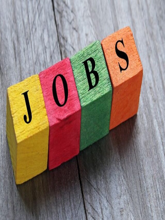 CSIR Central Building Institute CBRI Technical Assistant Recruitment 2024