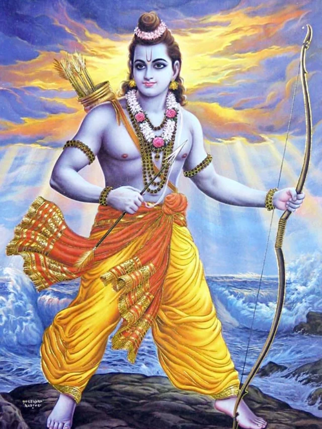 Ayodhya_Ram_Temple