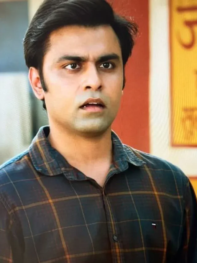 Panchayat Season 3