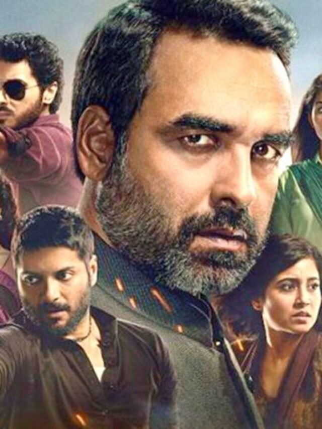 Mirzapur-Season-3-Release-Date-2