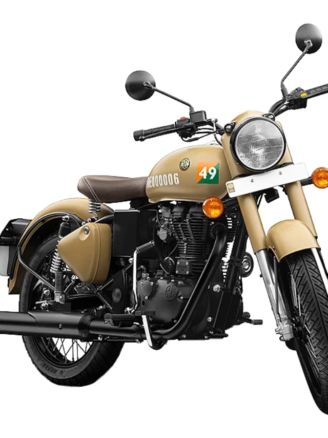 royal-enfield-bullet-350-gets-2-new-colours-priced-at-rs-1-79-lakh-detail-in-5-steps-in-hindi