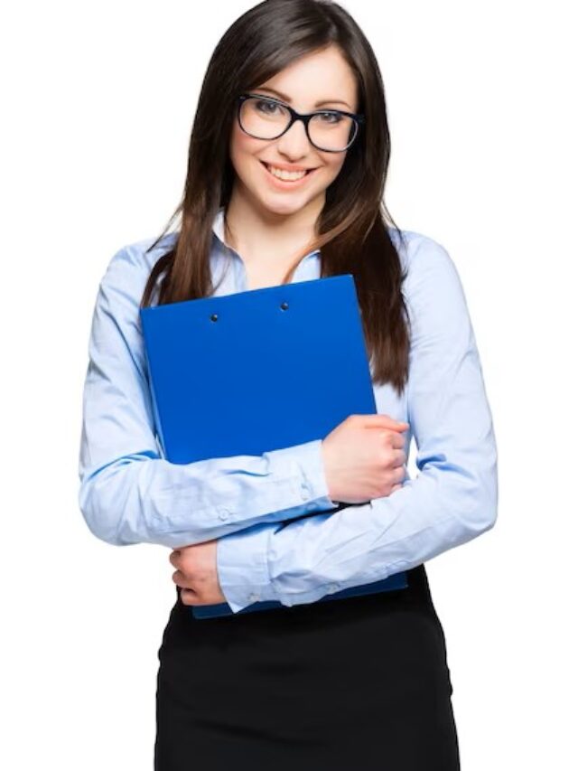 Rajasthan RPSC Assistant Professor