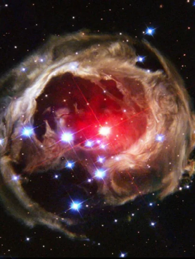 tt96g19_nasa-dying-star_625x300_13_January_24