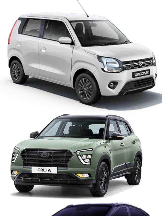 4-upcoming-champion-mpvs-in-india-that-you-should-know-about--detail-in-5-steps-in-hindi--