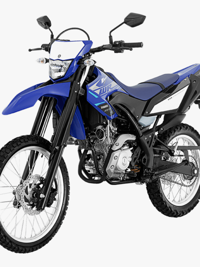 Hero -Debuts -Vida -Electric- Dirt- Bike -At -Bharat- Mobility- Expo- 2024 - DETAIL- IN- 5- STEPS- IN -HINDI.
