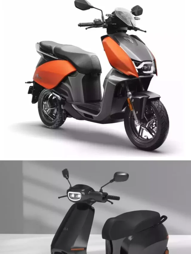 Hero-Vida-v1-pro