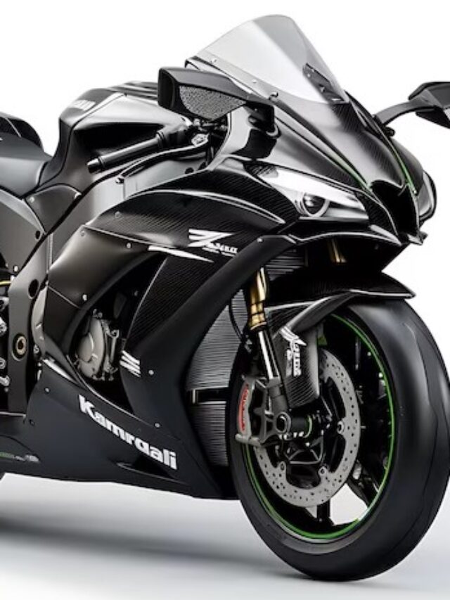 TVS-Owned Norton Brand To Be Displayed At Bharat Mobility Expo 2024 DETAIL IN 5 STEPS IN HINDI.